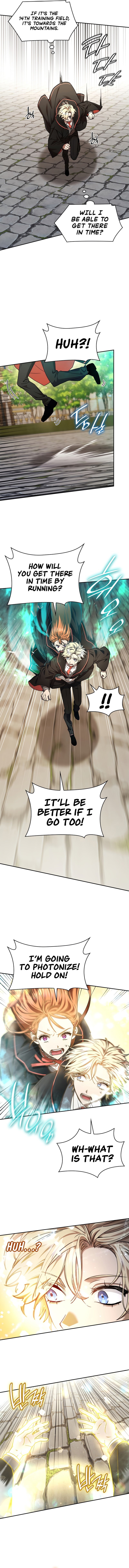 Infinite Mage, Chapter 24 image 45